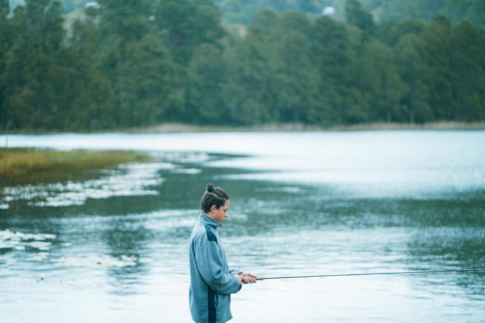 Troutbeck Resort Nyanga エクステリア 写真